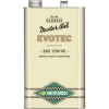 Motorex Evotec SAE 15W-40 (5 L) OLDTIMER
