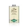 Motorex Evotec SAE 20W-50 (1 L) OLDTIMER