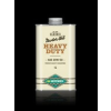 Motorex Heavy Duty SAE 20W-50 (1 L) OLDTIMER