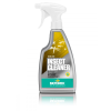 Motorex Insect Cleaner (rovareltávolító) spray 500 ml