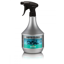 Motorex Moto Clean (univerzális tisztító) spray 1 L motoros tisztítószer, ápolószer