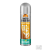 Motorex Moto Shine MS1 fényesítő, vízlepergető spray 500ml
