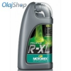 Motorex PROFILE R-XL 5W-30 (1 L) (C4 MB 226.51, Renault RN0720)