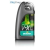 Motorex PROFILE V-XL 0W-30 (1 L) (C3 VW 504/507)