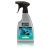 Motorex Quick Cleaner (vízlepergető, gyorstisztító) pumpás 500 ml