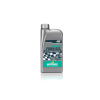 Motorex Racing Fork Oil 4W 1L teleszkóp olaj Motorex  Műhely felszerelések, eszközök Kenő- és adalékanyagok Villa- és váltóolajok