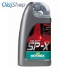 Motorex SELECT SP-X 5W-40 (1 L) C3