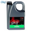 Motorex SELECT SP-X 5W-40 (4 L) C3