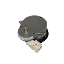  MOTORHAJTÁS beépíthető gépek kiegészítői