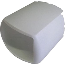  MOTORHÁZ VK121/VK122 kisháztartási gépek kiegészítői