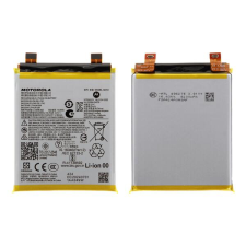 Motorola 1ICP5/62/75 Gyári akkumulátor 4180 mAh mobiltelefon akkumulátor
