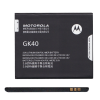 Motorola akku 2800 mah li-polymer
