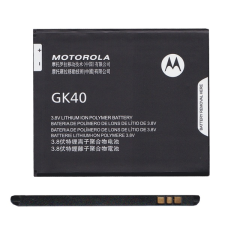 Motorola akku 2800 mah li-polymer tok és táska