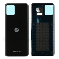 Motorola Akkumulátorfedél ház Motorola G32 szürke 5S58C21326 eredeti szervizcsomag mobiltelefon, tablet alkatrész