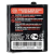 Motorola battery 800mAh NIMH / T92, T82, T82 Extreme
