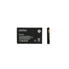 Motorola BH6X gyári akkumulátor (1880mAh, Li-ion, Droid X)* mobiltelefon akkumulátor
