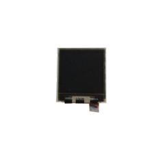 Motorola C385/V220, LCD kijelző, (belső LCD) mobiltelefon, tablet alkatrész