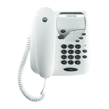 Motorola CT1 vezetékes telefon