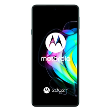 Motorola Edge 20 128GB mobiltelefon