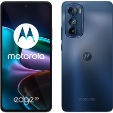 Motorola Edge 30 5G 8GB 128GB mobiltelefon