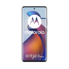 Motorola Edge 30 Fusion 8GB 128GB mobiltelefon