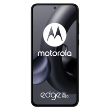 Motorola Edge 30 Neo 5G 8GB 256GB mobiltelefon