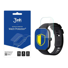  Motorola Edge 40 borítója - Techsuit karbon szilikon - fekete tok és táska