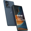 Motorola Edge 50 Fusion 8GB 256GB