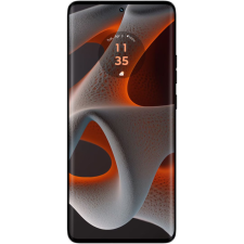Motorola Edge 50 Pro 12GB 512GB mobiltelefon