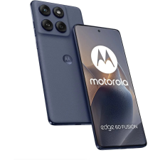 Motorola Edge 60 Fusion 12GB 256GB mobiltelefon