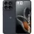 Motorola Edge 70 Fusion Dual SIM 5G 512GB 8GB, grafitfekete