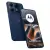 Motorola Edge 70 Pro 256GB