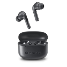 Motorola Moto Buds 065 fülhallgató, fejhallgató