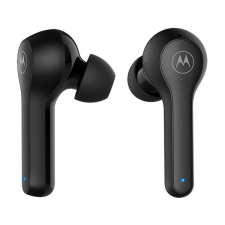 Motorola Moto Buds 085 fülhallgató, fejhallgató