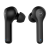 Motorola Moto Buds 085