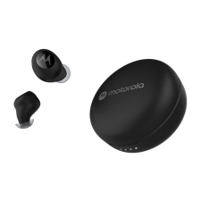 Motorola Moto Buds 250 fülhallgató, fejhallgató