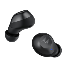 Motorola Moto Buds 270 ANC fülhallgató, fejhallgató