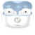 Motorola Moto Buds 2 Plus