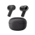 Motorola Moto Buds 500