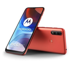 Motorola Moto E7 Power 64GB mobiltelefon