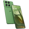 Motorola Moto Edge 60 5G 256GB