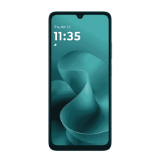 Motorola Moto G06 128GB mobiltelefon