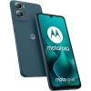 Motorola Moto G06 4GB 64GB