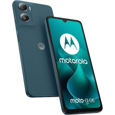 Motorola Moto G06 4GB 64GB mobiltelefon