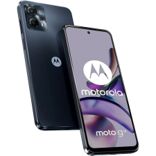 Motorola Moto G13 128GB mobiltelefon