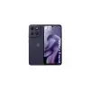 Motorola moto g17 power 17.1 cm (6.72") Hybrid Dual SIM Android 15 USB Type-C 8 GB 256 GB 6000 mAh Purple (PBBM0000PL)