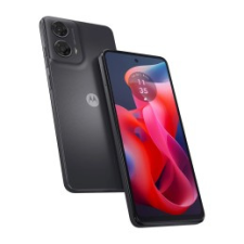 Motorola Moto G24 4GB 128GB mobiltelefon