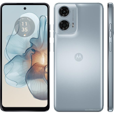 Motorola Moto G24 Power - Hydrogél kijelzővédő fólia mobiltelefon kellék