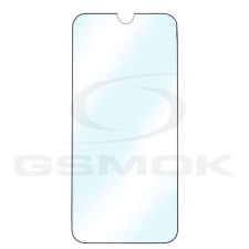 Motorola Moto G30 - Edzett Üveg Tempered Glass 0.3Mm mobiltelefon kellék