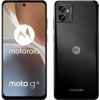 Motorola Moto G32 8GB 256GB